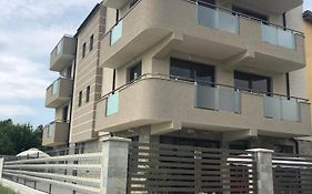 Casa Angela